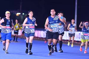 BIB: 
                            <button type="button" onclick="openModal(24214974)" class="btn btn-primary btn-sm float-right btn-popup" data-toggle="modal" data-target=".modal-high-quality">
                        <i class="fas fa-shopping-cart"></i> Add to Cart
                    </button>
                                            <button type="button" onclick="isThisMe(24214974, true)" class="btn btn-success btn-sm float-right btn-popup btn-isme hidden" data-toggle="tooltip" data-placement="bottom" title="นี่คือรูปของคุณใช่ไหม คลิกที่นี่เพื่อเอาเข้าอัลบั้ม">
                        <i class="fas fa-plus"></i> Add to album
                    </button>
                    <button type="button" onclick="isThisMe(24214974, false)" class="btn btn-warning btn-sm float-right btn-popup btn-isnotme hidden">
                        <i class="fas fa-ban"></i> Remove from album
                    </button>